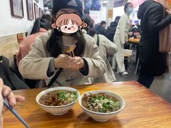 -陈记卤煮小肠