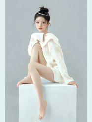 -米莱摄影写真(五大道别墅店)