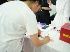 -上海华帆旗开比亚迪4S店(浦东北路店)