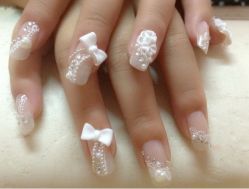 iphone_upload_pic-星美甲