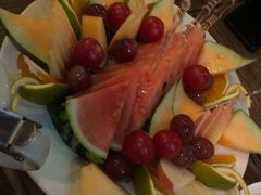 -Africafe(非洲咖啡)