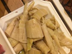 -锅首鲜品火锅(鸳鸯店)