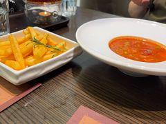 -沈阳铁西万象汇