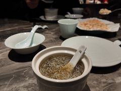 -平山宴(瘦西湖店)