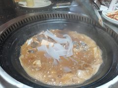 -天发长铁锅炖(王秀村店)