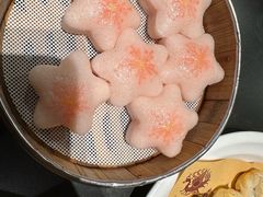 -知楚•精致湖北菜(武商MALL店)