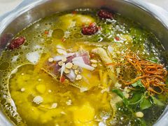 -乙丙丁正宗昭通天麻火腿鸡(总店)