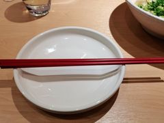 -大师兄·西北小馆(金湾华发商都店)