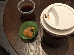 -星巴克(苏州泰华店)