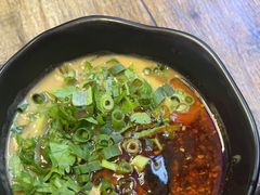 -成都屋头串串(青年北街店)