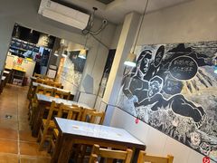 -马三洋芋片(簋街店)