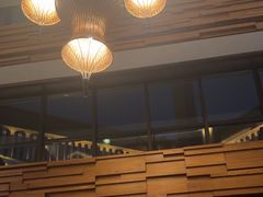 -浅深Cheersum(曹杨店)