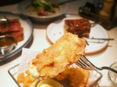 -阿妮叶李(光谷世界城店)