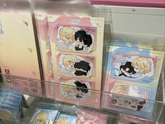 -时尚天河商业广场
