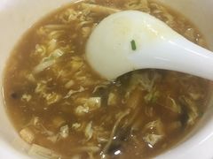 -白魁老号饭庄(安内店)