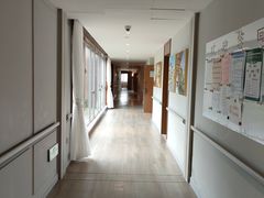 -梧桐人家中国太平国际健康颐养社区