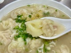 -雪园小吃部(天桥商场店)