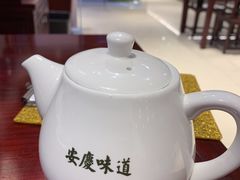 -集贤门·徽菜(福田店)