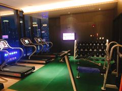 -上海外滩英迪格酒店