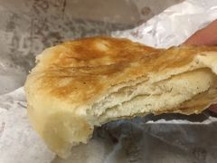-武松家(丰益桥店)