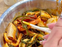 -风情居麻辣烫总店