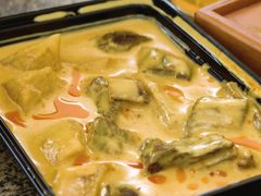 -兰亭轩茶餐厅(长江路店)