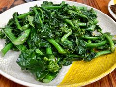 -紫金食坊(江南西路店)