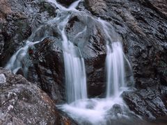 -布袋山风景区