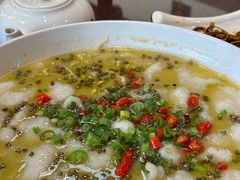 -渝味堂(彩云城店)
