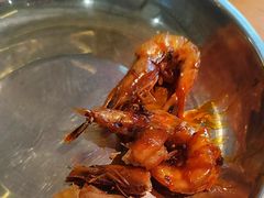 -邵汇大虾(泉园一路店)