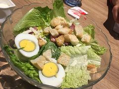-必胜客(新中纬店)