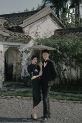 -屿爱摄影优选店