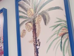 -芽笼芽笼新加坡餐厅(环球港店)