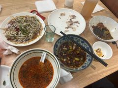 -三中高皇羊肉馆