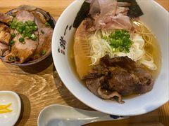 -面屋 猪一