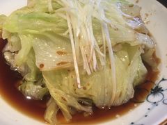 -川人百味(金安中央大街店)