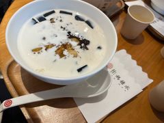 -彬媽糖水(万象天地店)