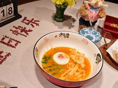 -新荣记(椒江店)