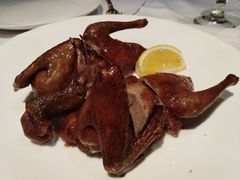 -太平馆西餐厅(北京路店)