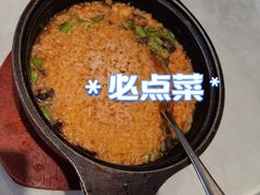 -子霖南山鲜虾面(南山总店)