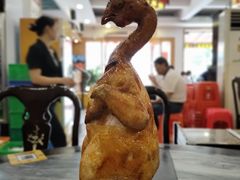 -鸽鸟轩(石岐店)