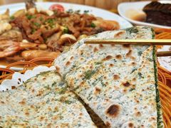 -面道赞宁海海鲜面(迎凤街店)