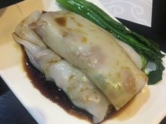 -糖朝(尖沙咀店)