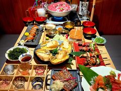 -南风(淮海街店)