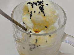 -陈辉鱼圆(五马步行街店)