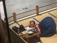 -钓鱼岛洗浴休闲会馆(卫星路店)