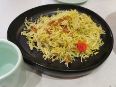 -天和晟烤鸭店(玉泉西街店)