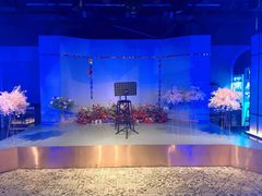 -SIGN星座主题音乐餐吧