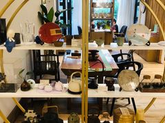 -拂晓山房·私房川菜(西门店)