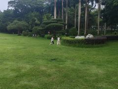 -荔香公园